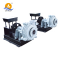 Centrifugal top quality barge slurry pump